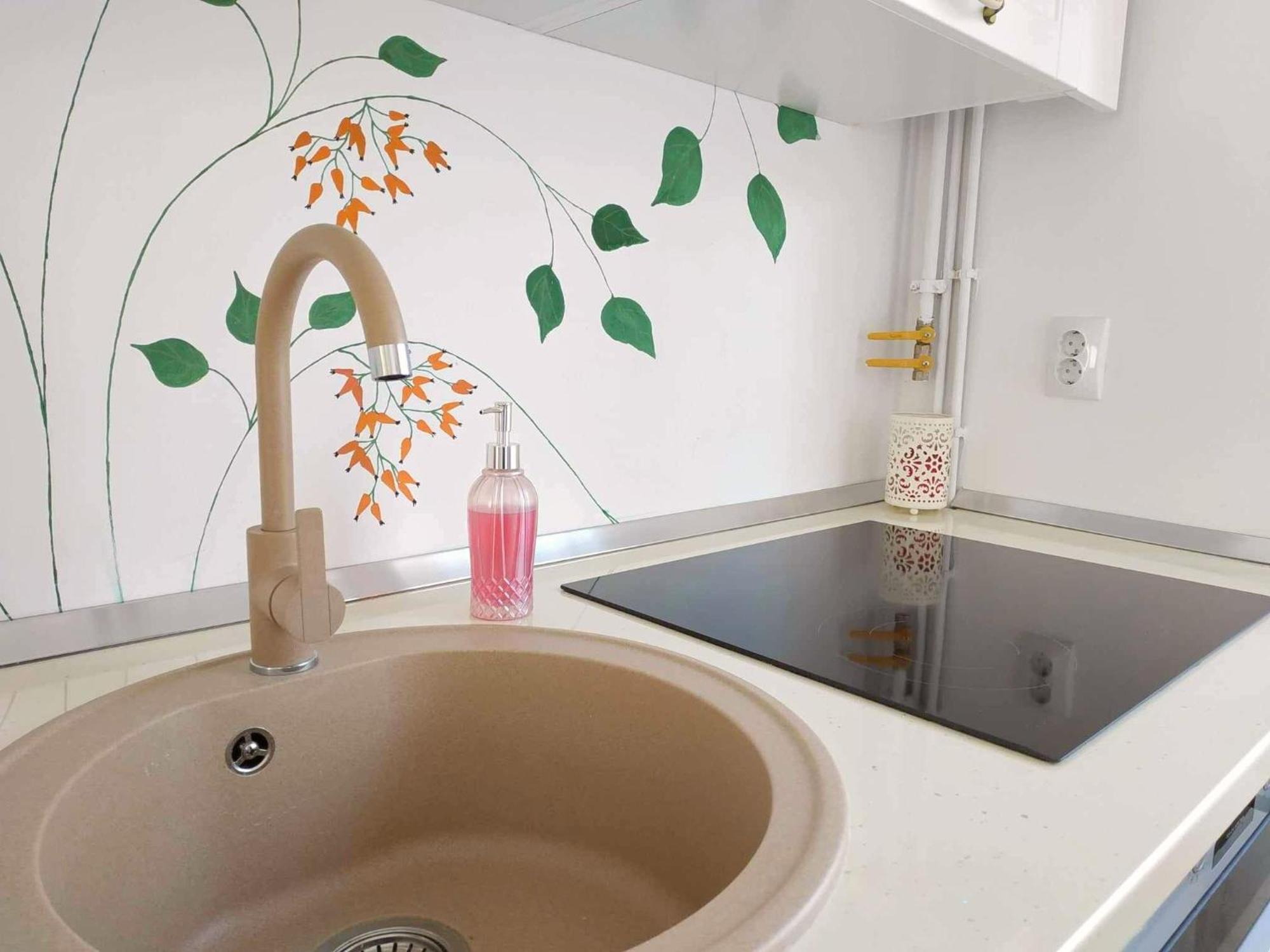 Apartmán Miska Houze Oradea Exteriér fotografie