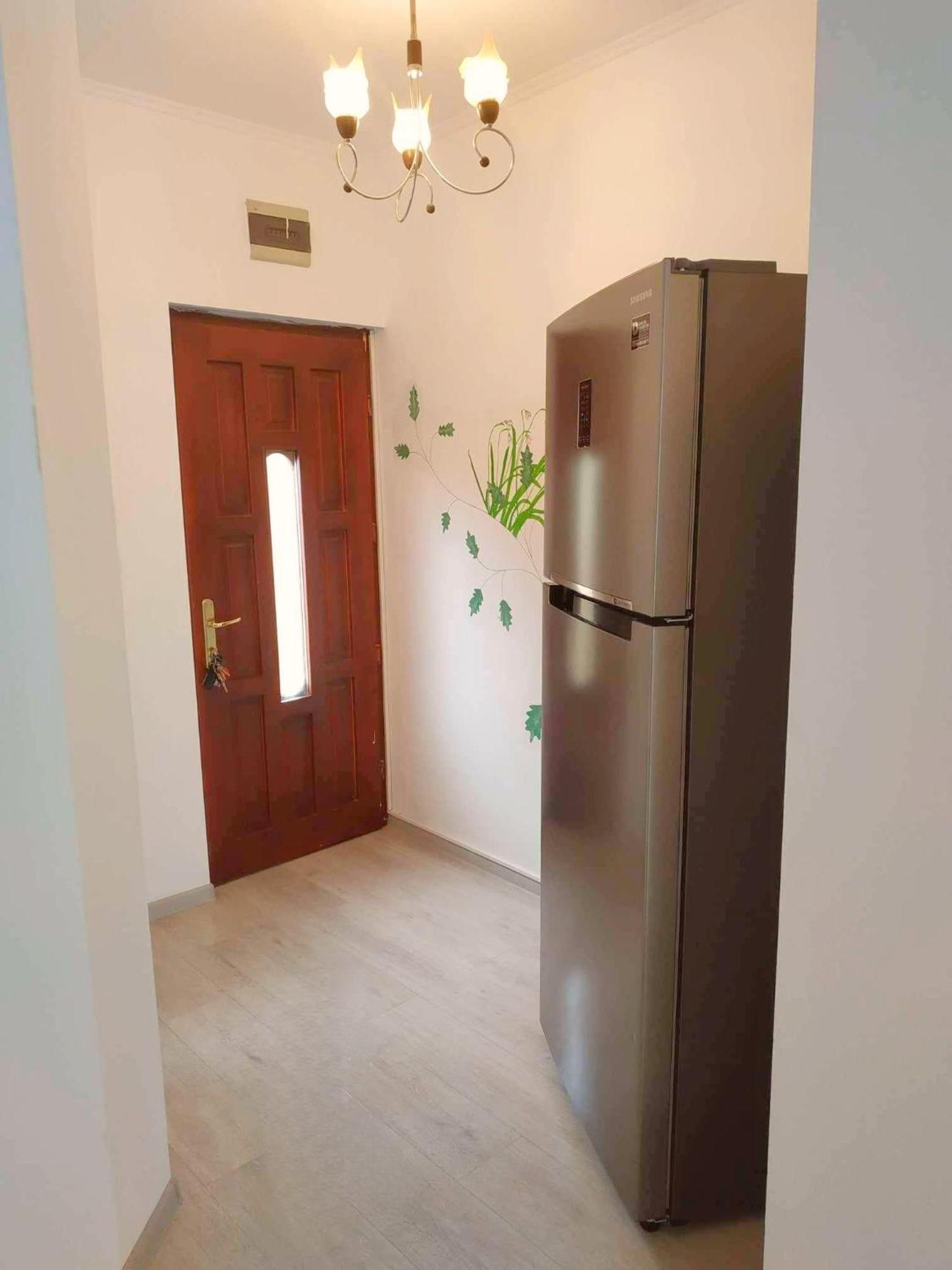 Apartmán Miska Houze Oradea Exteriér fotografie