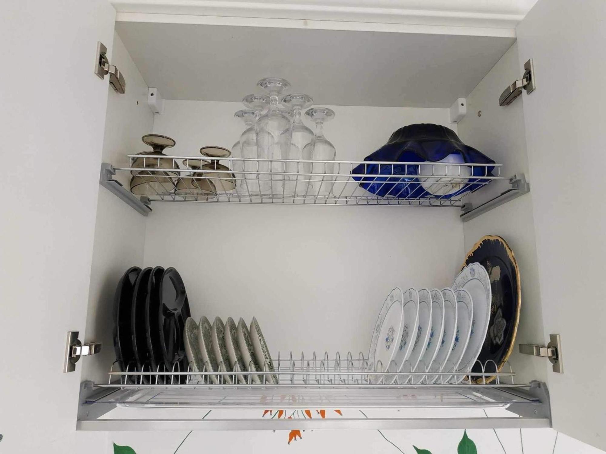 Apartmán Miska Houze Oradea Exteriér fotografie
