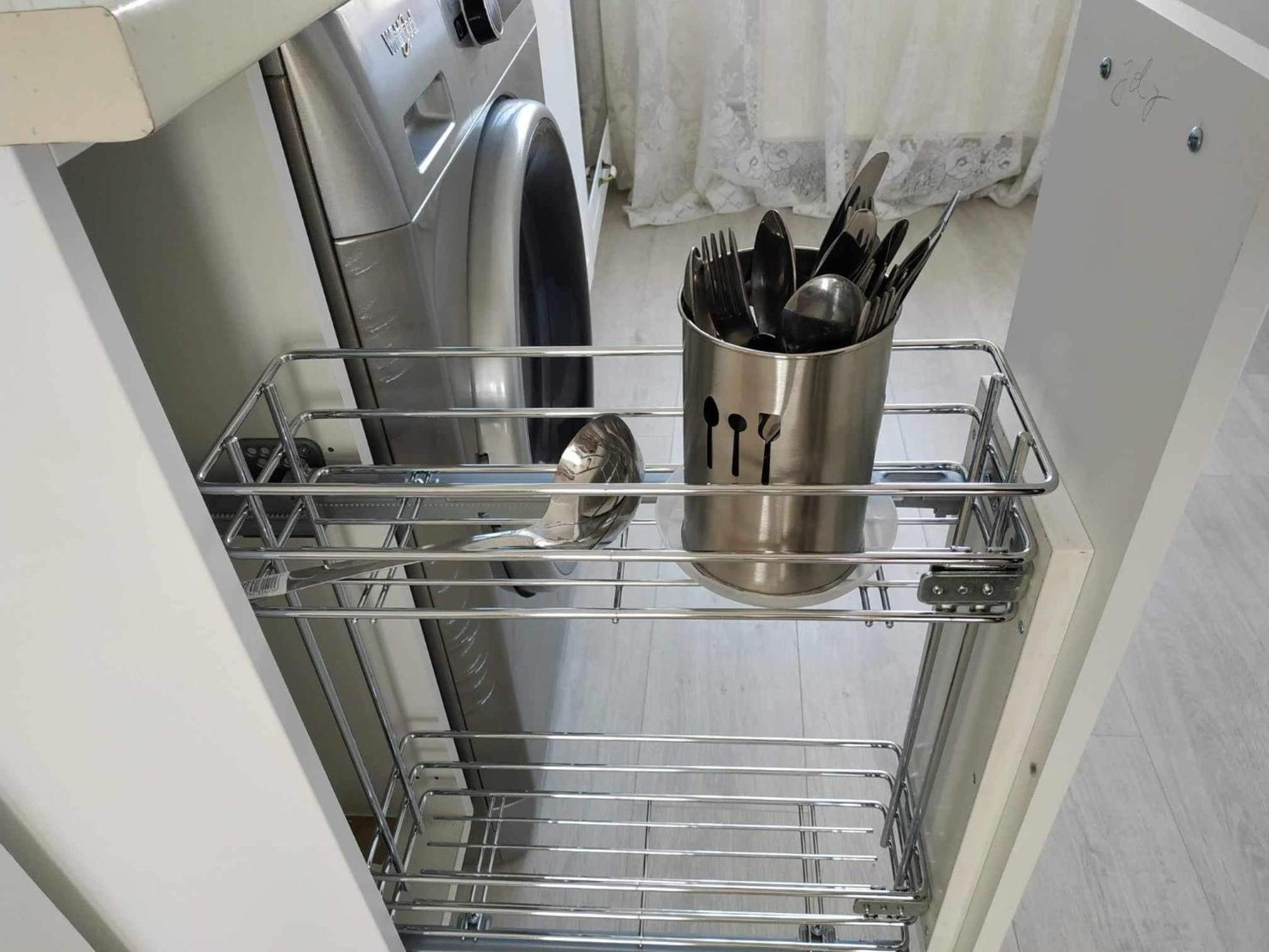 Apartmán Miska Houze Oradea Exteriér fotografie