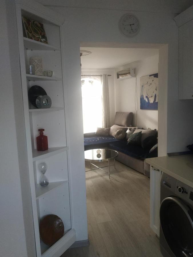 Apartmán Miska Houze Oradea Exteriér fotografie